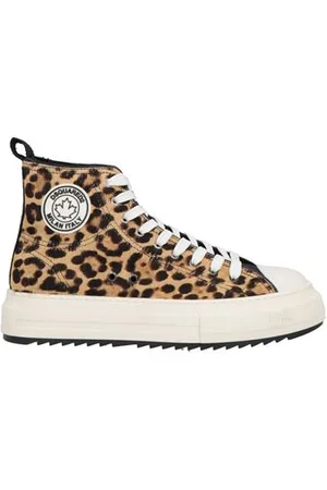 Dsquared2 CALZADO - Sneakers
