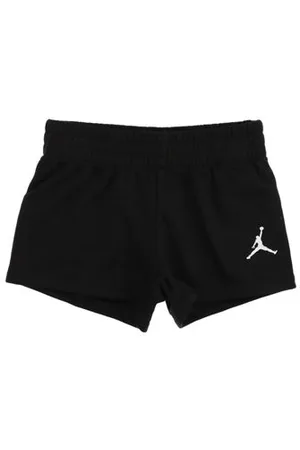 Jordan PARTES DE ABAJO - Pantalones cortos y bermudas