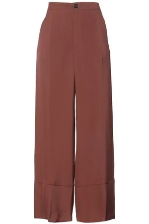 Colville PARTES DE ABAJO - Pantalones