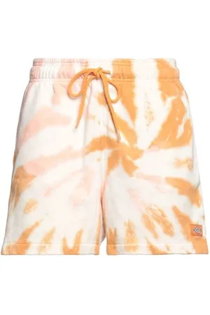 Dickies PARTES DE ABAJO - Pantalones cortos y bermudas