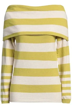 CLIPS PRENDAS DE PUNTO - Pullover