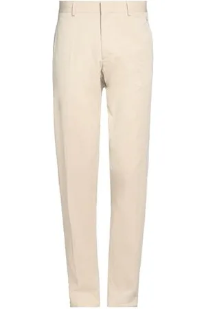 Zadig & Voltaire PARTES DE ABAJO - Pantalones