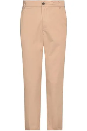 Maison Kitsuné PARTES DE ABAJO - Pantalones