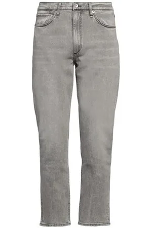 RAG&BONE PARTES DE ABAJO - Pantalones vaqueros
