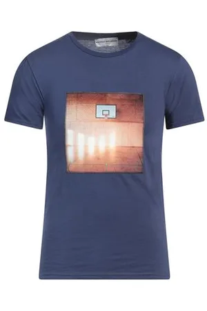 BASTILLE RIVE DROITE CAMISETAS Y TOPS - Camisetas