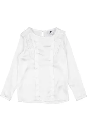 Macchia j CAMISETAS Y TOPS - Tops