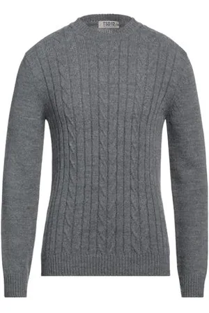 TSD12 PRENDAS DE PUNTO - Pullover