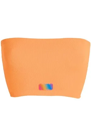GCDS CAMISETAS Y TOPS - Tops