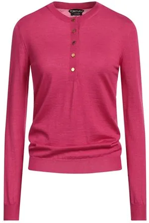 Tom Ford PRENDAS DE PUNTO - Pullover