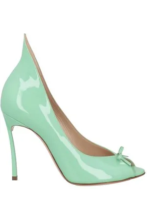 Casadei CALZADO - Zapatos de salón