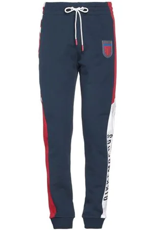 Bikkembergs PARTES DE ABAJO - Pantalones