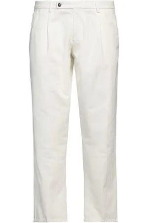 Berwich PARTES DE ABAJO - Pantalones