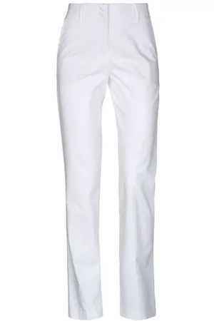 Incotex PARTES DE ABAJO - Pantalones
