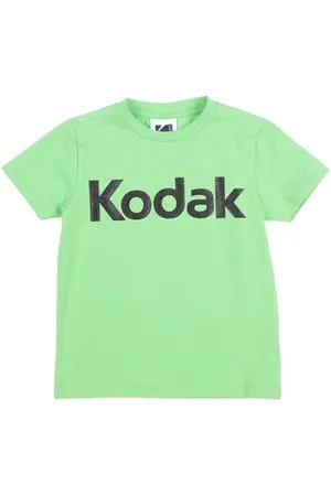 GAËLLE CAMISETAS Y TOPS - Camisetas