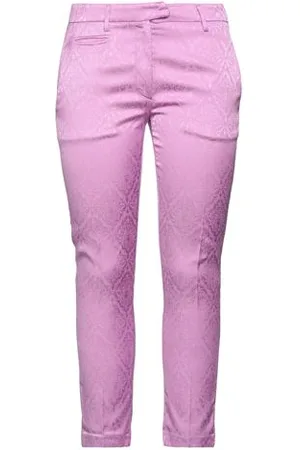 Dondup PARTES DE ABAJO - Pantalones