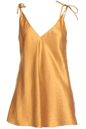 ALYSI CAMISETAS Y TOPS - Tops