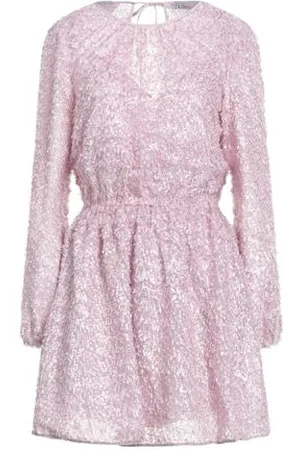 RED Valentino VESTIDOS - Minivestidos