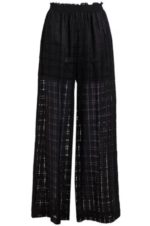 Jucca PARTES DE ABAJO - Pantalones