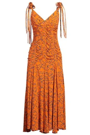 Proenza Schouler VESTIDOS - Vestidos largos