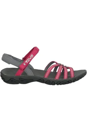 Teva CALZADO - Sandalias con cierre