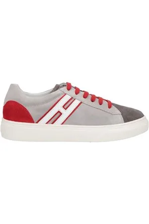 Hogan CALZADO - Sneakers