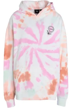 Vans CAMISETAS Y TOPS - Sudaderas