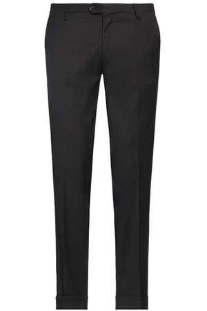 EXIBIT PARTES DE ABAJO - Pantalones