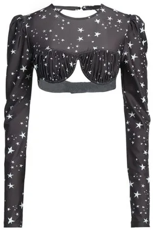 ANIYE BY CAMISETAS Y TOPS - Tops