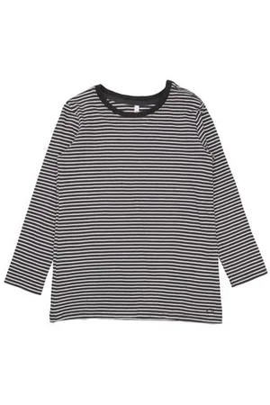 sun68 CAMISETAS Y TOPS - Camisetas