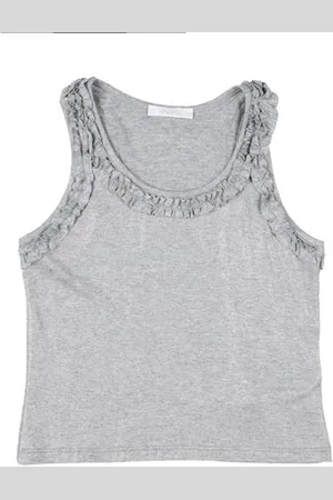 L:Ú L:Ú CAMISETAS Y TOPS - Camisetas