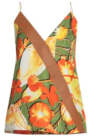 Trussardi CAMISETAS Y TOPS - Tops