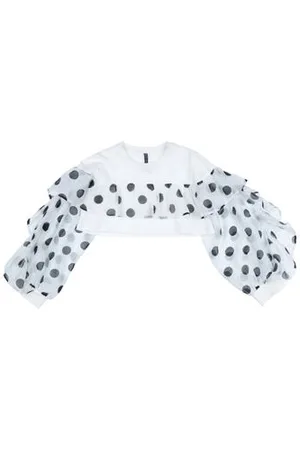 Manila Grace CAMISETAS Y TOPS - Camisetas