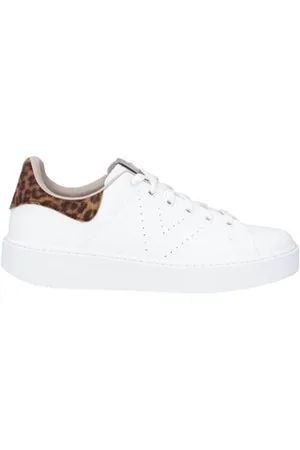 victoria CALZADO - Sneakers