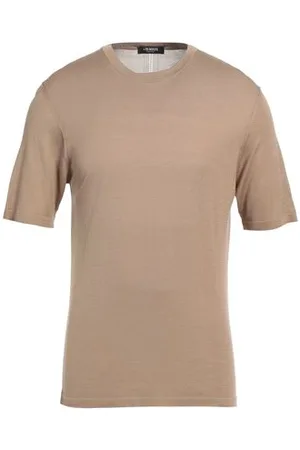 +39 MASQ PRENDAS DE PUNTO - Pullover