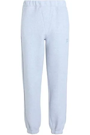 adidas PARTES DE ABAJO - Pantalones