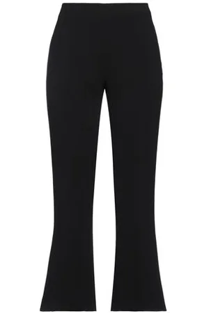 BARBARA BUI PARTES DE ABAJO - Pantalones