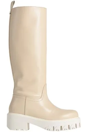 Patrizia Pepe CALZADO - Botas