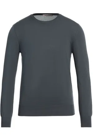 LA FILERIA PRENDAS DE PUNTO - Pullover