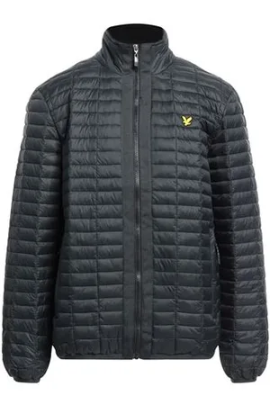 Lyle & Scott ROPA DE ABRIGO - Plumíferos y acolchados