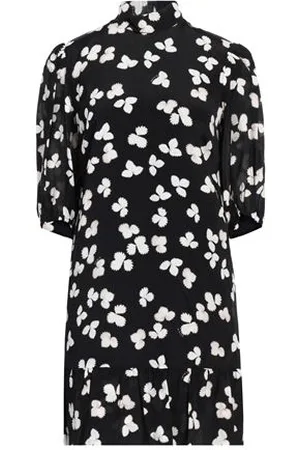 The Kooples VESTIDOS - Minivestidos