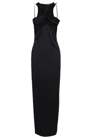 Calvin Klein VESTIDOS - Vestidos largos
