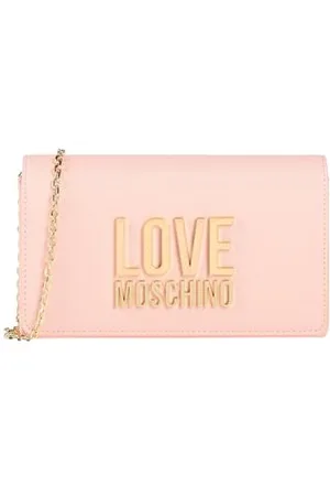 Moschino BOLSOS - Bolsos con bandolera