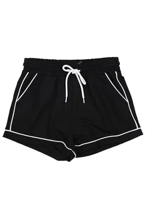 Manila Grace PARTES DE ABAJO - Pantalones cortos y bermudas