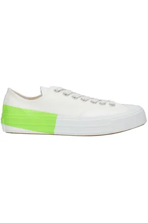 Msgm CALZADO - Sneakers
