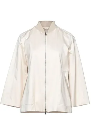 Trussardi ROPA DE ABRIGO - Chaquetas y cazadoras