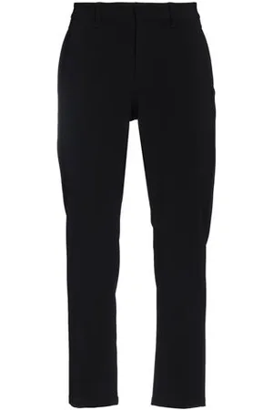ATTACHMENT PARTES DE ABAJO - Pantalones