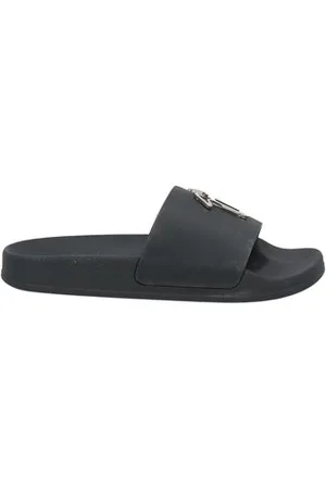 Giuseppe Zanotti CALZADO - Sandalias con cierre