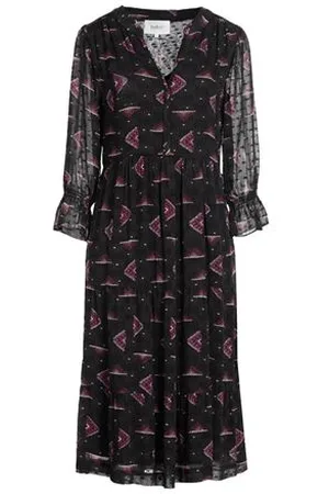 Bash VESTIDOS - Vestidos midi