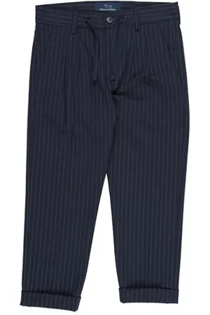 HARMONT&BLAINE PARTES DE ABAJO - Pantalones