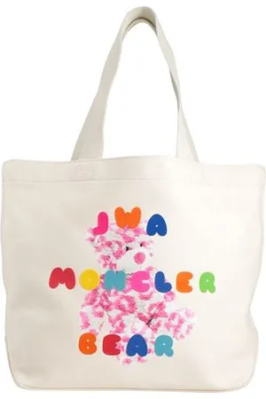 Moncler BOLSOS - Bolsos de mano
